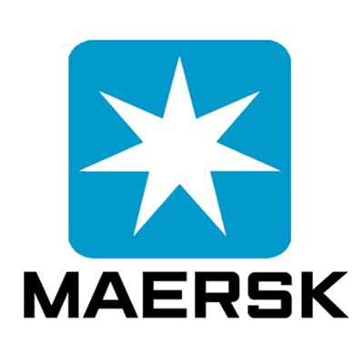 MAERSK(SEALAND)SHIPPING CO.,LTD